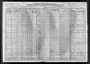 Thomas John Duggan and Family 1920 US Census pt 2