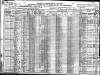 1920 US Census Wyatt A Toler and Family, Part 1