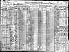 1920 US Census Wyatt A Toler and Family, Part 2