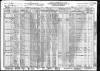 1930 US Census Frederick John Robbins