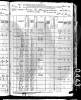1880 US Census Columbus Toller