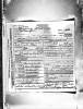 Amanda Jane Bridges Death Certificate