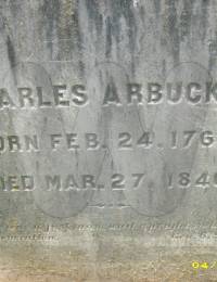 headstones/Headstone-Arbuckle-Charles-1846.jpg