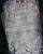 headstones/Headstone-Arbuckle-John-1853.jpg
