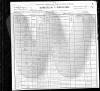 1900 US Census George Hoffman and Family