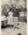 James Henry Duggan and Hazel Mae (Milam) Duggan. Indianapolis, Indiana 1950&#039;s