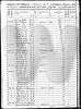 1850 US Census Robert Towler