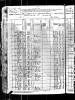 1880 US Census Robert Towler