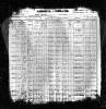 1900 US Census Henry Windhorst