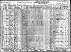 1930 US Census John Henry Towler