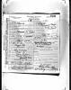 Thomas M Toller Death Certificate