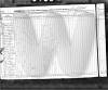 1840 US Census William Toler and Family