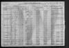 1920 US Census William O Arthurs
